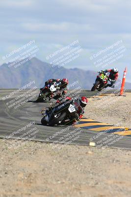 media/Feb-10-2024-CVMA (Sat) [[e9334563a5]]/Race 7 Formula Twins-Formula 40 UL/